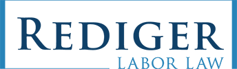 Rediger Labor Law